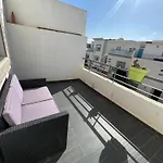 Residence Villa
