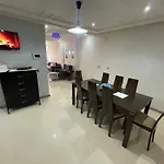 Residence Villa