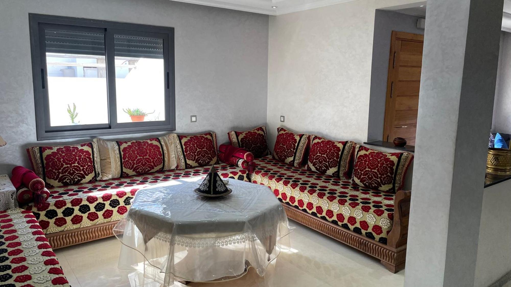 Residence Villa Villa