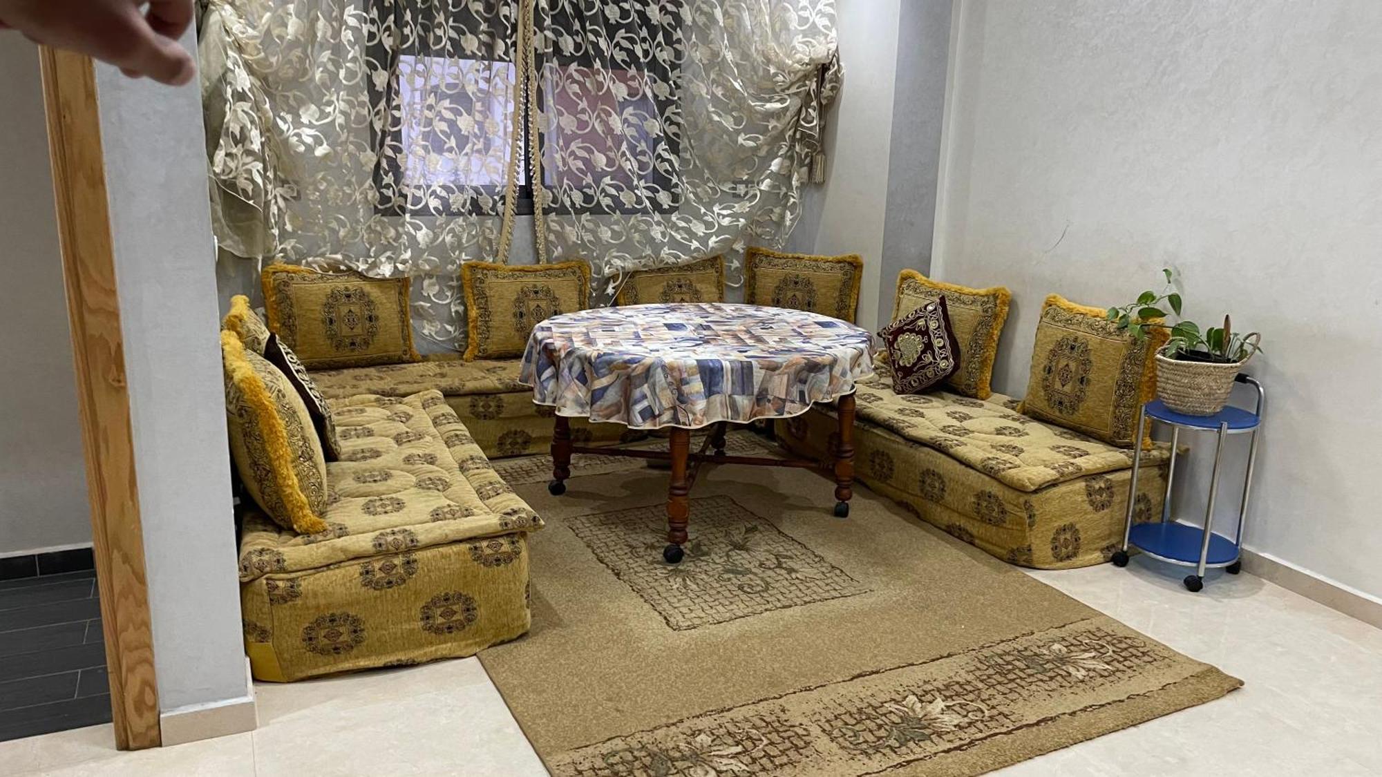 Residence Villa Villa *