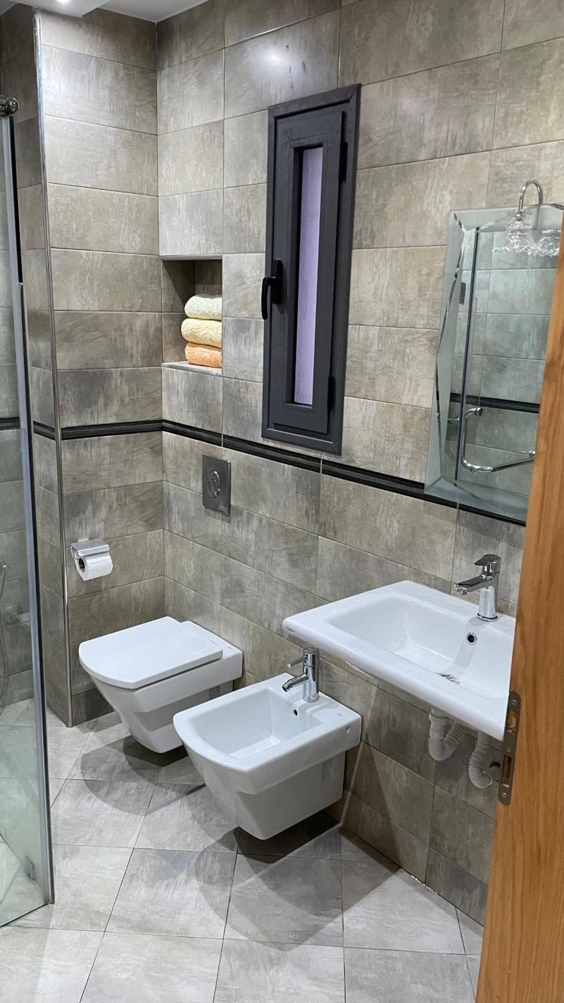 Residence Villa * Agadir