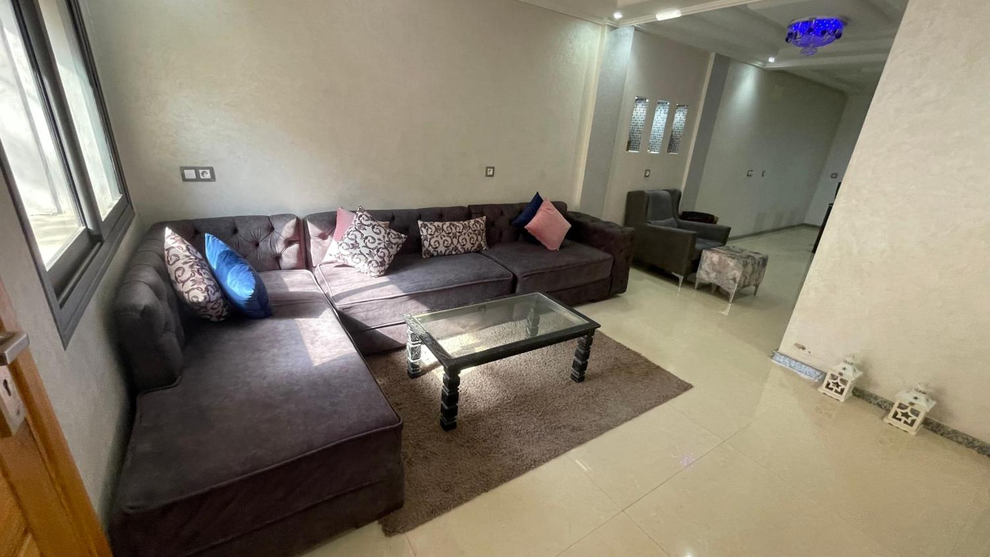 Residence Villa