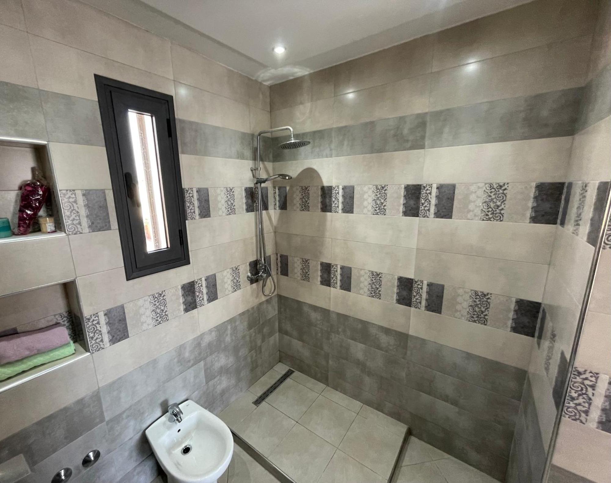 Residence Villa Villa *