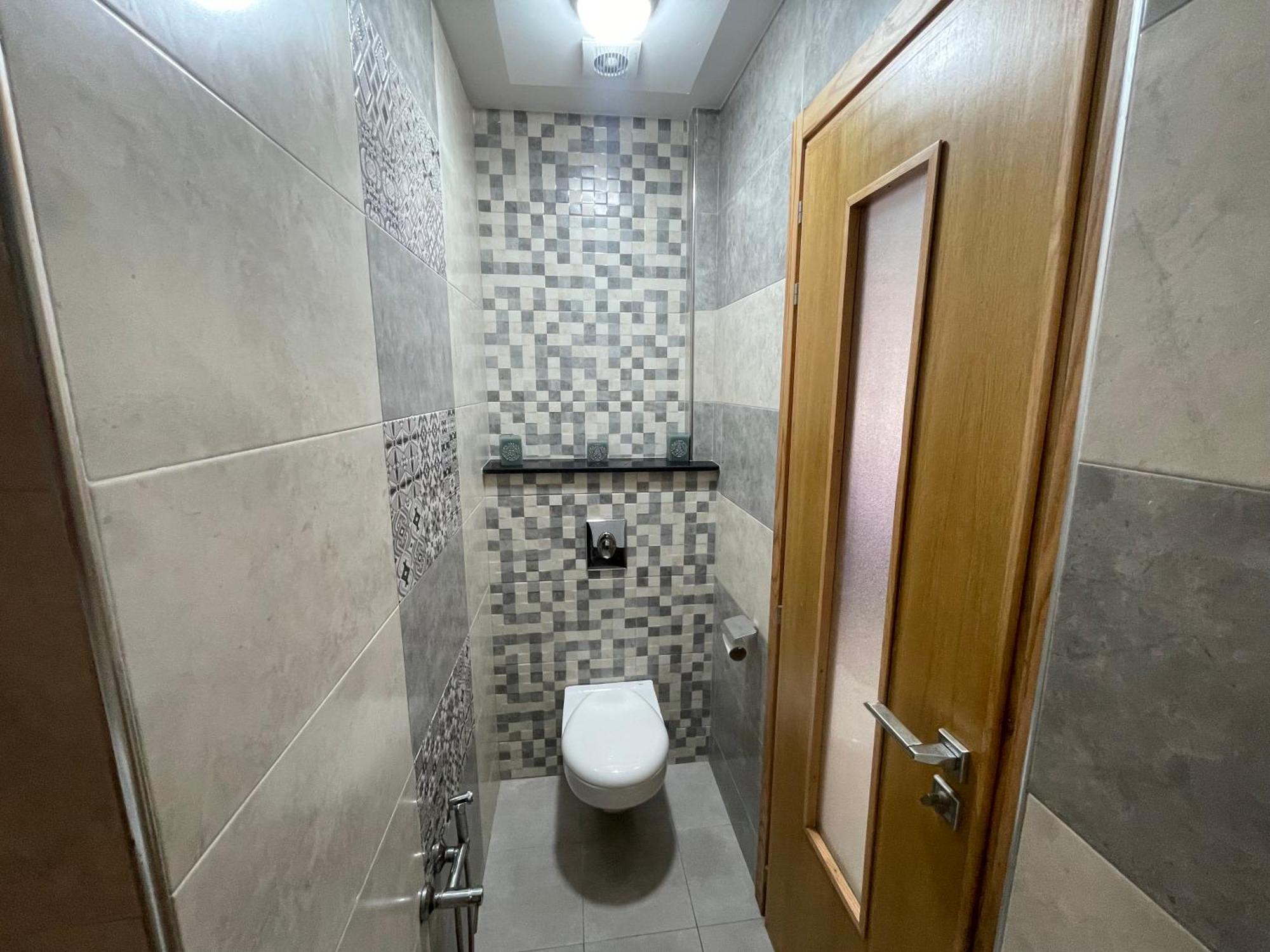 Residence Villa *
