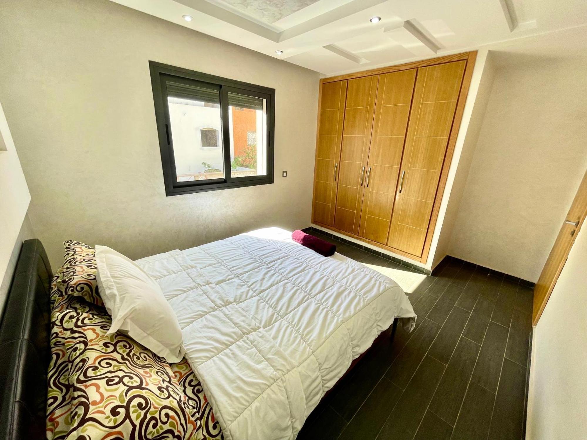 Residence Villa