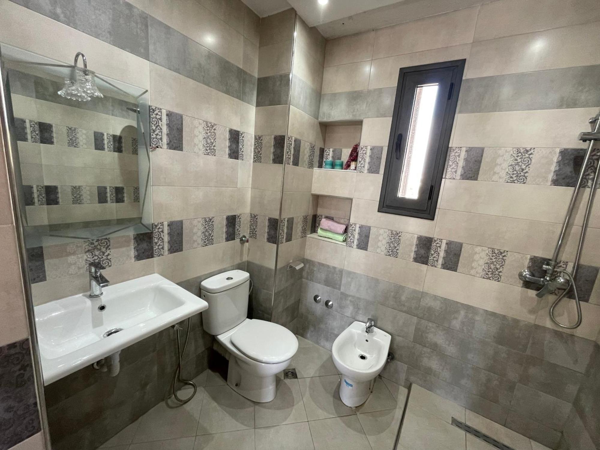 Residence Villa Villa Agadir
