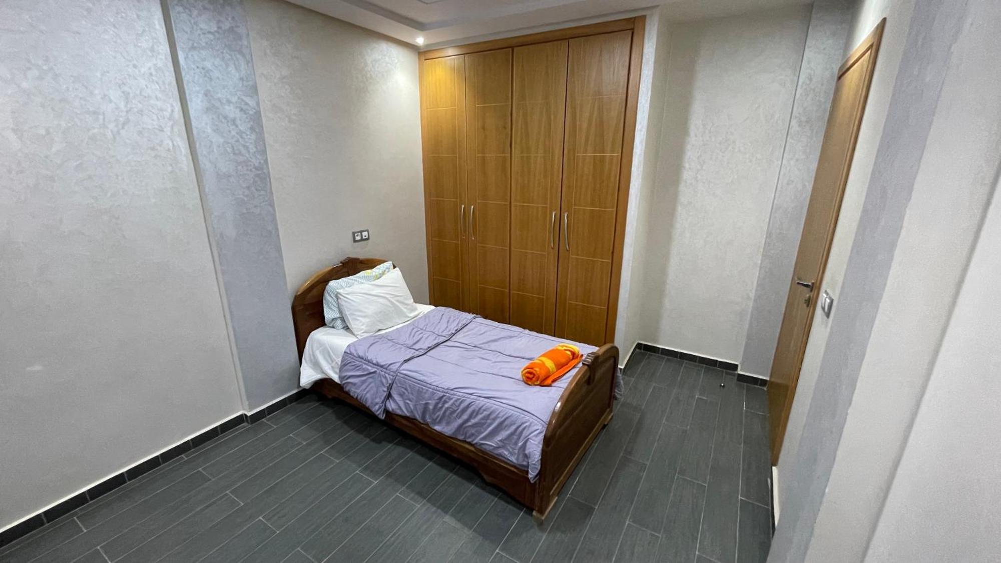 Residence Villa